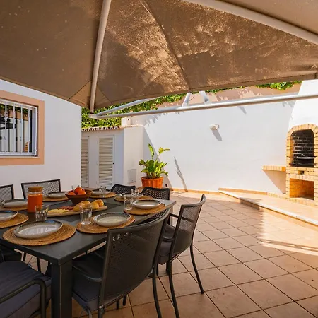 别墅 Okapi By Atlantic Places