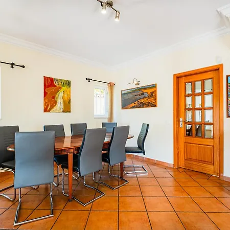 Okapi By Atlantic Places *