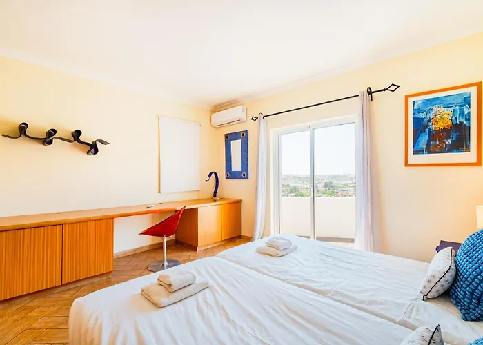 Okapi By Atlantic Places