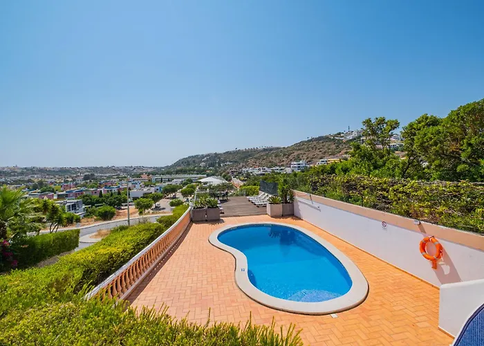 Okapi By Atlantic Places