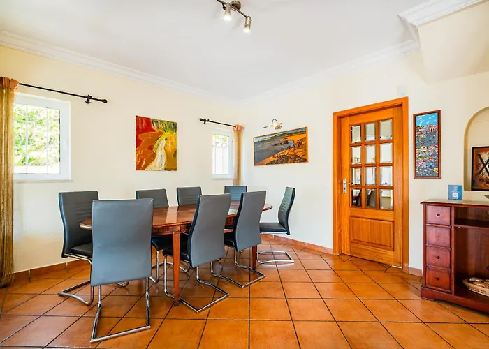 Okapi By Atlantic Places *