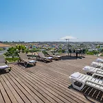 Okapi By Atlantic Places Albufeira
