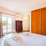 Okapi By Atlantic Places Villa Albufeira