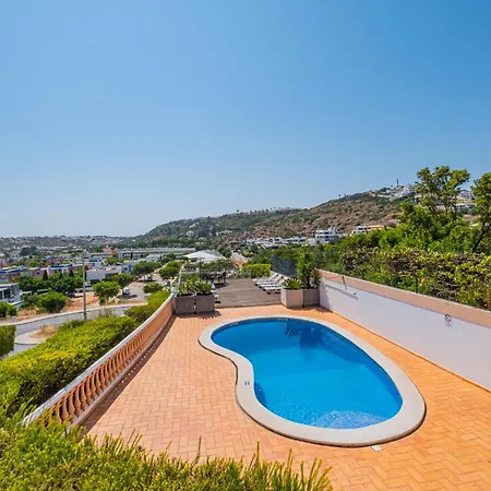 Okapi By Atlantic Places