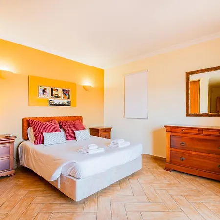 Okapi By Atlantic Places *