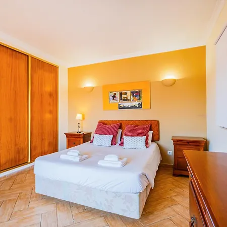 Okapi By Atlantic Places Вілла