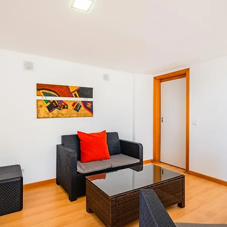 Villa Okapi By Atlantic Places *