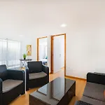 Okapi By Atlantic Places Вилла Албуфейра
