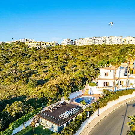 Okapi By Atlantic Places