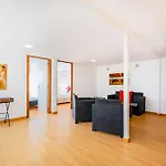 Okapi By Atlantic Places Villa