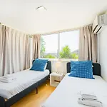 Okapi By Atlantic Places Villa