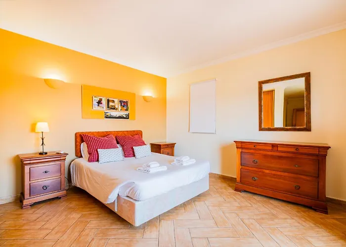 Okapi By Atlantic Places *